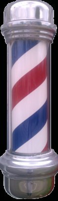 barber shops in concord nh